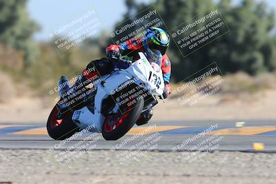 media/Jan-18-2024-Racers Edge (Thu) [[008952c709]]/B Group/Session 4 (Turn 7)/